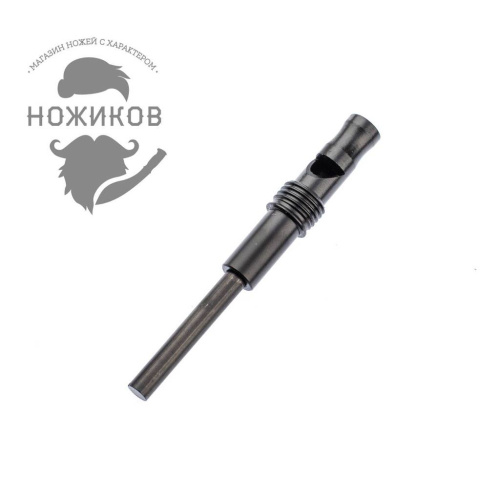 55 HX OUTDOORS GBC-45 фото 11 55 HX OUTDOORS GBC-45 фото 11