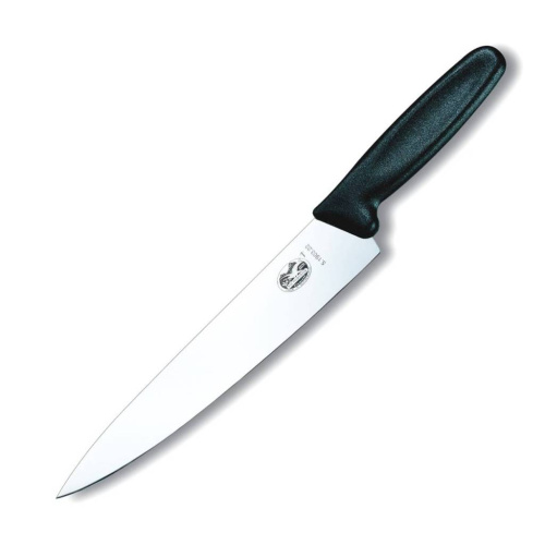 2011 Victorinox  