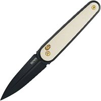Складной нож SRM Knives 