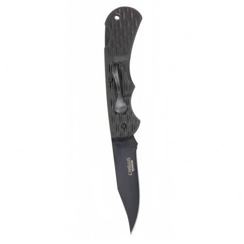 3810 Camillus Lev-R-Lok® Bowie фото 2