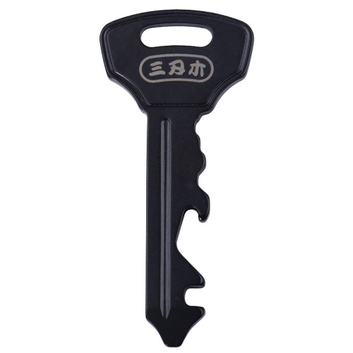 Мультитул Sanrenmu GJ040B
