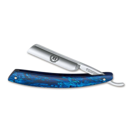 8 Boker Paua 5/8 8 Boker Paua 5/8