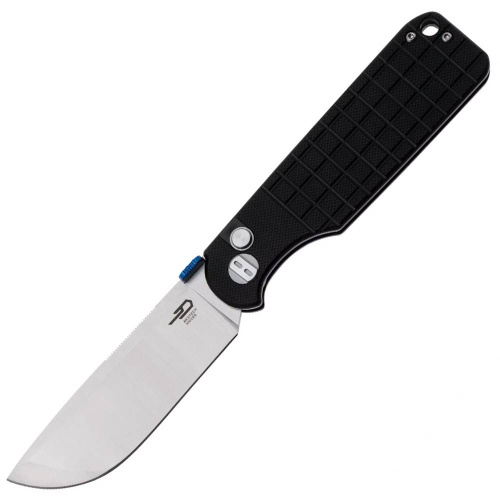 Складной нож Bestech Knives Glok