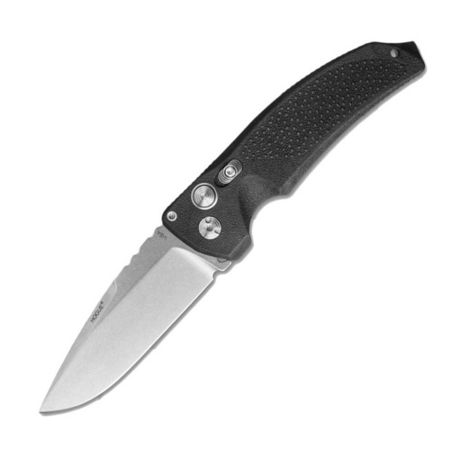 Складной нож Hogue EX-03 Auto Drop Point Складной нож Hogue EX-03 Auto Drop Point