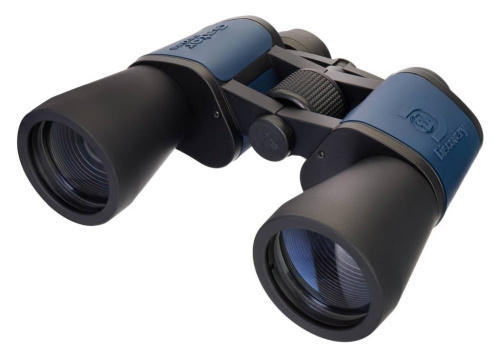  Discovery Gator 20x50
