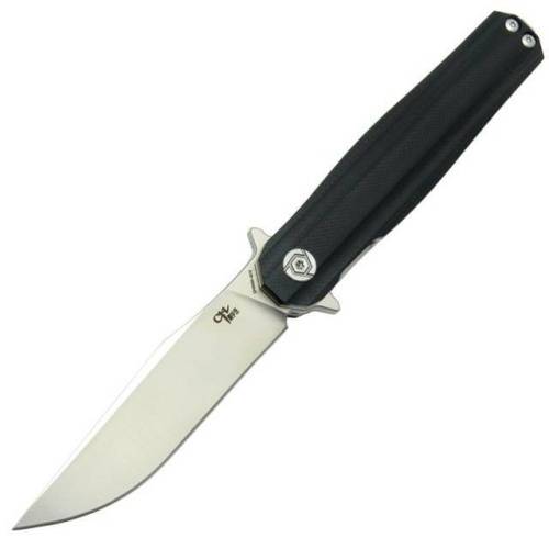 5891 ch outdoor knife CH3505 сталь D2 фото 8