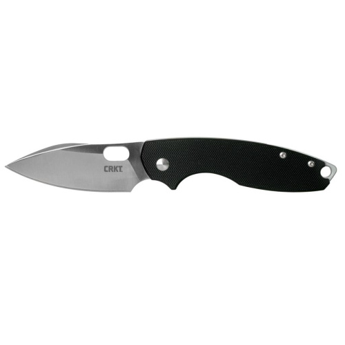 Складной нож CRKT Pilar III фото 3