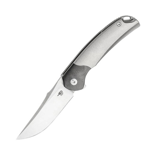 Складной нож Bestech Knives Supernova