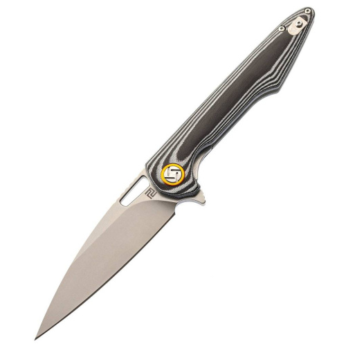 Складной нож Artisan Cutlery Archaeo