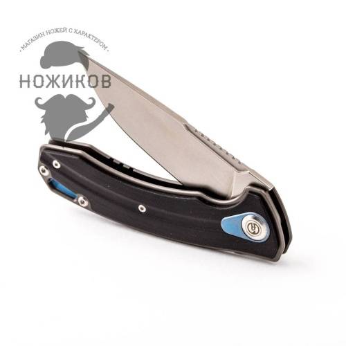 5891 Maxace Knife Maxace Balance 2019 фото 7