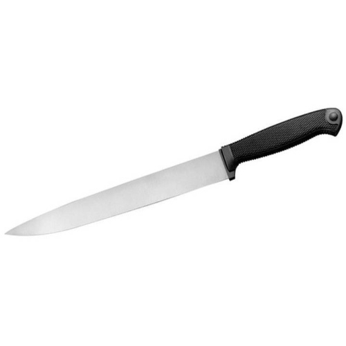 2011 Cold Steel Кухонный нож Slicer Knife (Kitchen Classics) 59KSLZ 2011 Cold Steel Кухонный нож Slicer Knife (Kitchen Classics) 59KSLZ