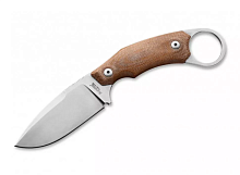 Нож Lionsteel H2