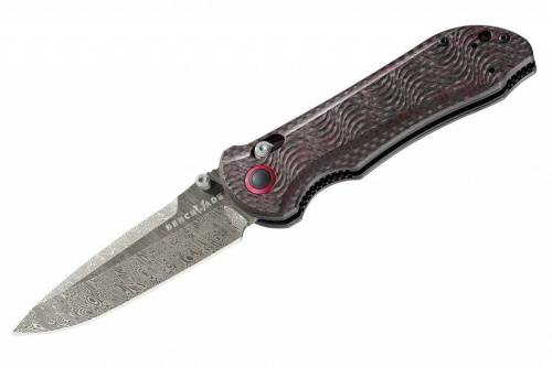 5891 Benchmade Stryker II 908-161 фото 9