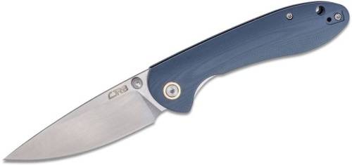 5891 CJRB Cutlery Feldspar