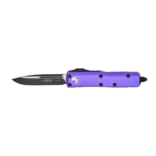 Автоматический нож Microtech UTX-85 S/E Автоматический нож Microtech UTX-85 S/E