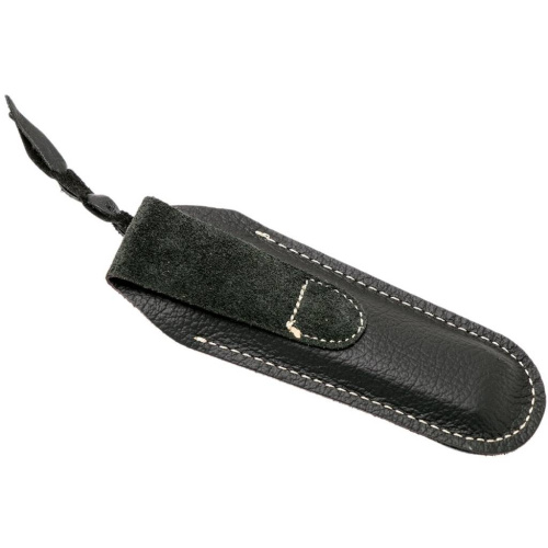 Складной нож Lion Steel LionSteel Opera фото 6