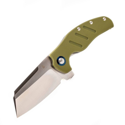 Складной нож Kizer C01C XL Складной нож Kizer C01C XL