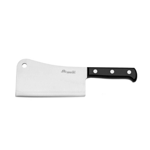 177 Fox КухонныйDue Cigni Classica 180 мм