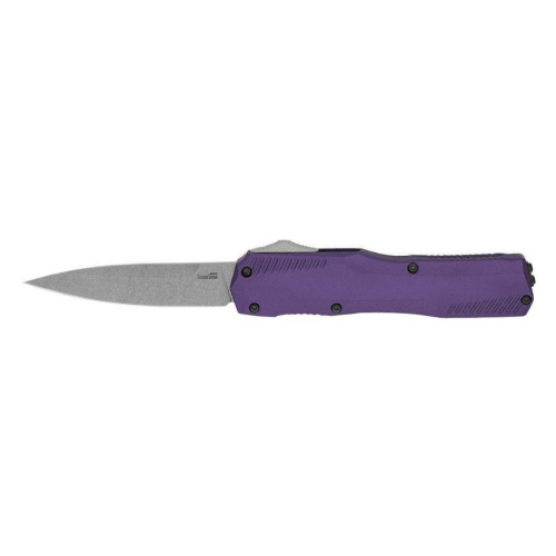 Автоматический нож Kershaw Livewire Автоматический нож Kershaw Livewire