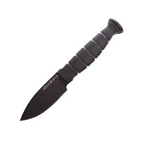 Нож с фиксированным клинком Ontario GEN II SP41