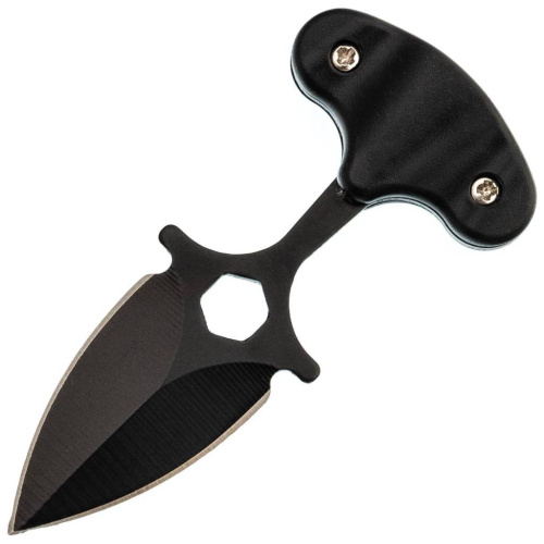 Viking Nordway MK301-1 Viking Nordway MK301-1
