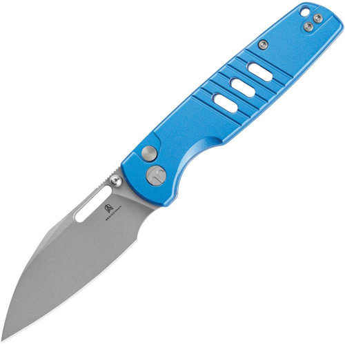 Складной нож Bestech Knives Man Vector Складной нож Bestech Knives Man Vector