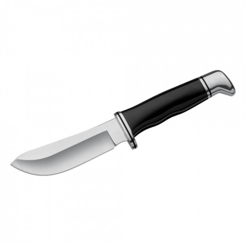 3810 Buck 103 Skinner™ - 0103BKS 3810 Buck 103 Skinner™ - 0103BKS