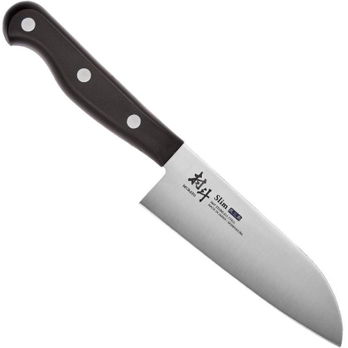 2011 MURATO Sharp Slim 2011 MURATO Sharp Slim