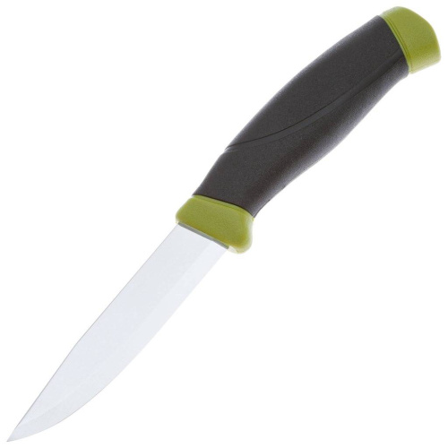 1239 Mora Companion 1239 Mora Companion
