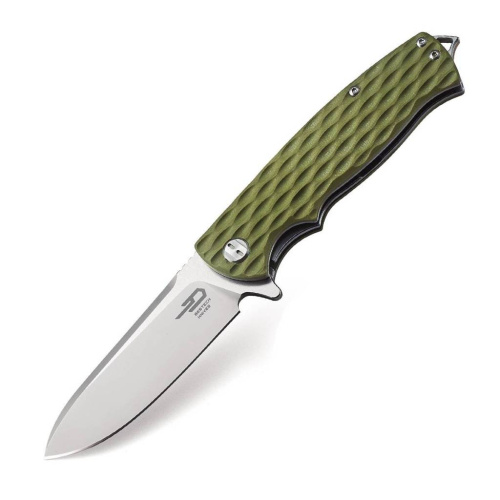 Складной нож Bestech Knives Bestech Grampus