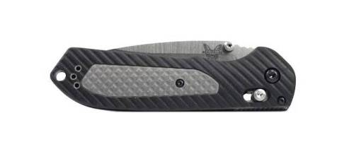 5891 Benchmade Freek 560 фото 17