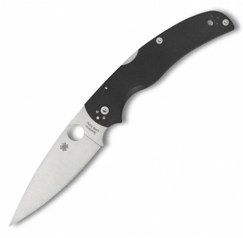 5891 Spyderco NATIVE CHIEF - C244GP фото 9