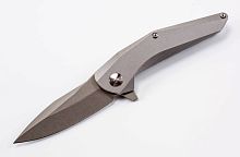 Складной нож Colt можно купить по цене .                            