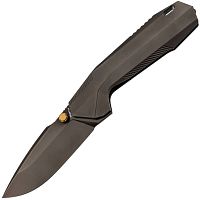 Складной нож Remette RT-WK1-B