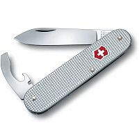 Нож перочинный Victorinox Alox Bantam
