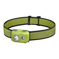 Налобный фонарь Fenix HL16