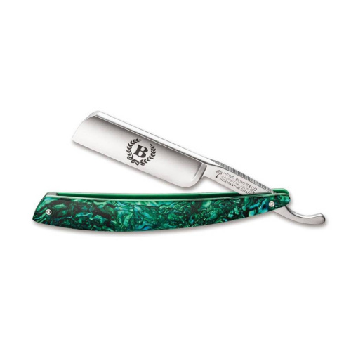8 Boker Abalone 6/8 8 Boker Abalone 6/8
