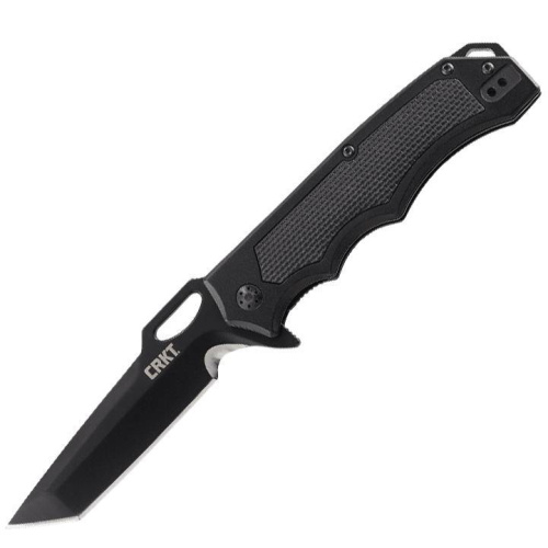 Складной нож CRKT 7050 Septimo Складной нож CRKT 7050 Septimo