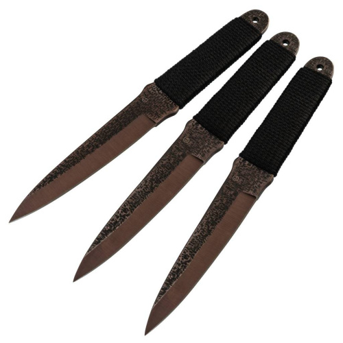 2255 Титов и Солдатова Миг-1