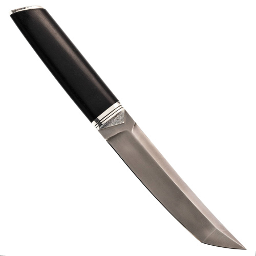 365 Арт-Мастерская Баясхаланова Танто фото 11 365 Арт-Мастерская Баясхаланова Танто фото 11