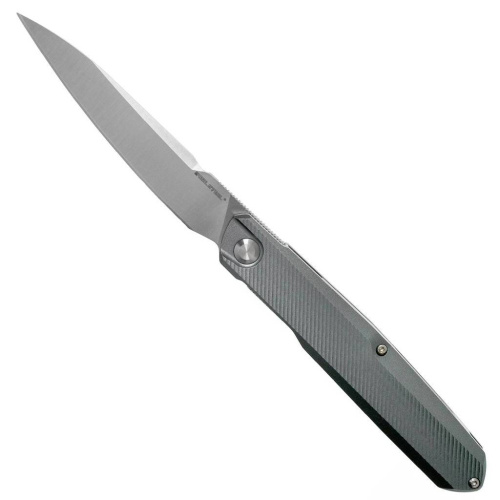 Складной нож Realsteel G5 Metamorph Mk.II Складной нож Realsteel G5 Metamorph Mk.II