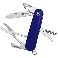 Мультитул Stinger FK-K5020-6PB