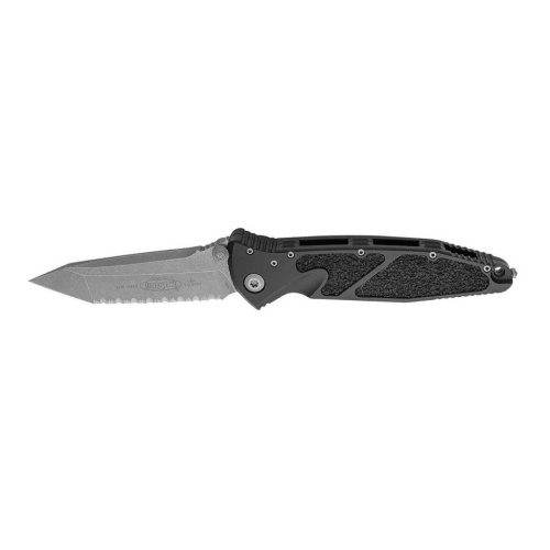 Складной нож Microtech Socom Elite