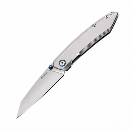 Складной нож Ruike P831-SF Складной нож Ruike P831-SF