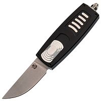  автоматический нож Steelclaw Криптон-04-3