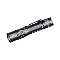 фонарь Fenix PD35 V3.0 Cree XP-L HI V3 LED