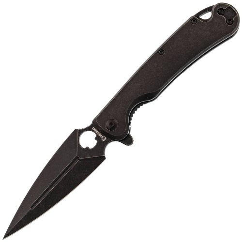Складной нож Daggerr Arrow