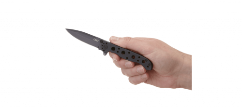 Складной нож CRKT M16-01KS фото 8 Складной нож CRKT M16-01KS фото 8