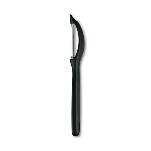 410 Victorinox Чистка томатов 410 Victorinox Чистка томатов
