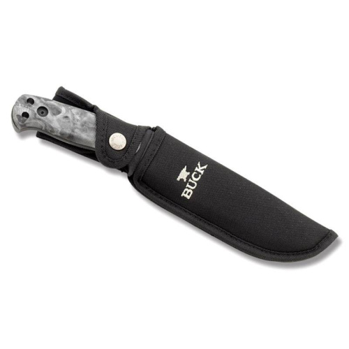 3810 Buck Reaper 0620CMS13 фото 4